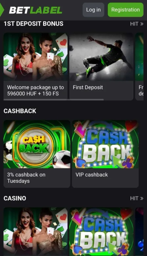 jugar-tragaperras-online-betlabel-casino-espana-2026 mejores-slots-con-jackpot-progresivo-y-bonos-betlabel