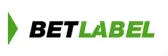 licencia-oficial-juego-seguro-dgoj-operar-en-espana-betlabel  atencion-al-cliente-en-espanol-24-7-soporte-betlabel-vip